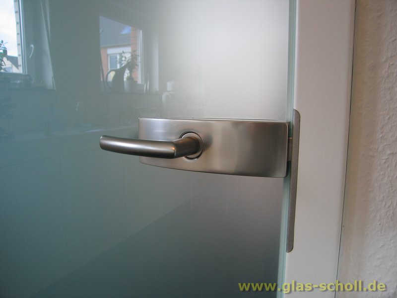 (c) 2012 www.Glas-Scholl.de